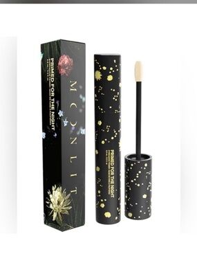 $10 SALE 💋Moonlit Primed For The Night Eyeshadow Primer
